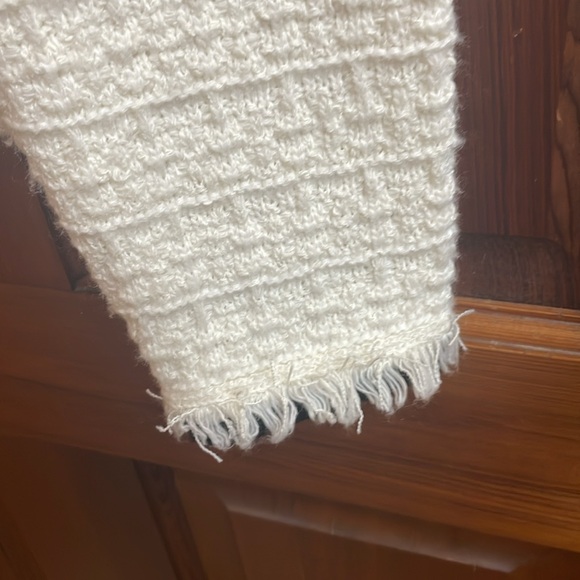 NWOT Talbots tweed jacket - Picture 6 of 7